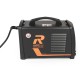 купить Сварочный аппарат Redbo PRO ARC-200S