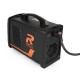 купить Сварочный аппарат Redbo PRO ARC-200S