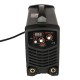 купить Сварочный аппарат Redbo PRO ARC-200S