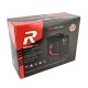 купить Сварочный аппарат Redbo PRO ARC-200S