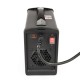 купить Сварочный аппарат Redbo PRO ARC-200S