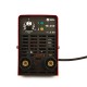 купить Сварочный аппарат инверторный Edon TB-250