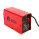 купить Сварочный аппарат инверторный Edon TB-250
