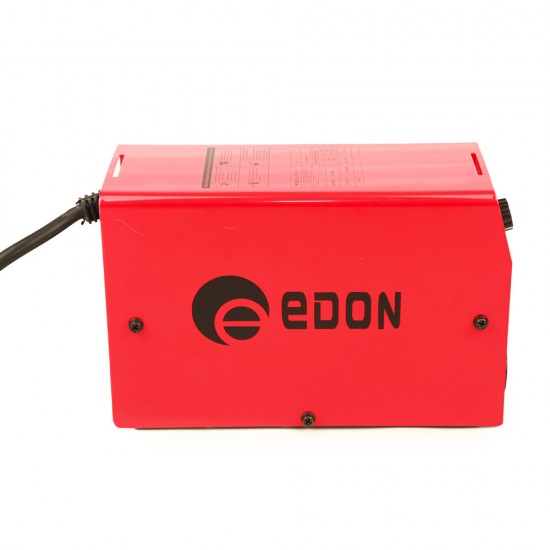 купить Сварочный аппарат инверторный Edon TB-250