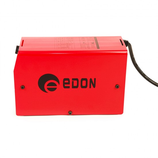 купить Сварочный аппарат инверторный Edon TB-250