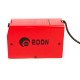купить Сварочный аппарат инверторный Edon TB-250
