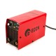 купить Сварочный аппарат инверторный Edon TB-250