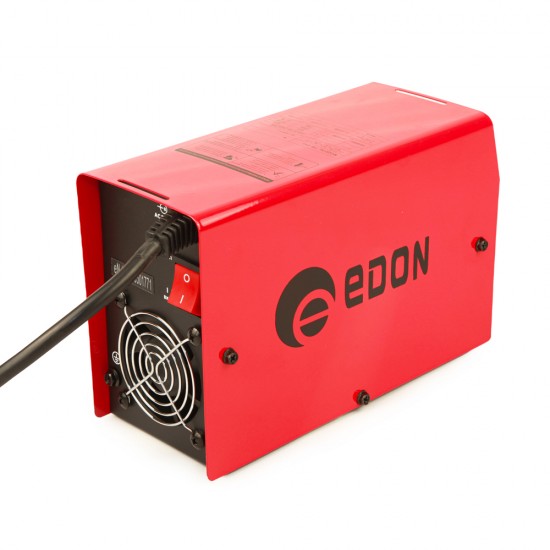 купить Сварочный аппарат инверторный Edon TB-250