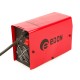 купить Сварочный аппарат инверторный Edon TB-250
