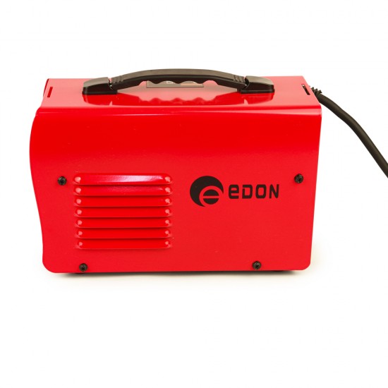 купить Сварочный аппарат инверторный Edon LV-200