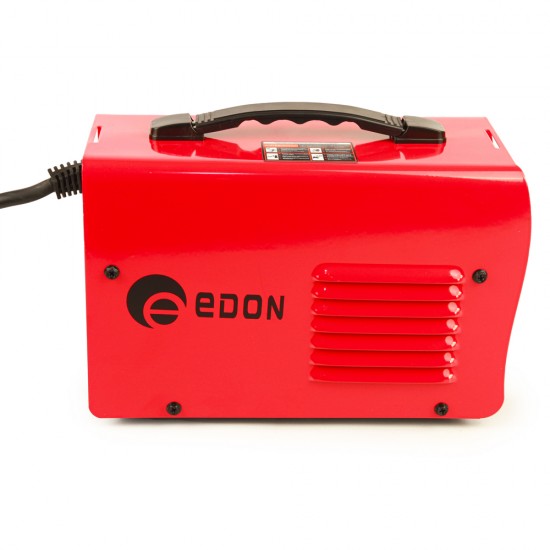купить Сварочный аппарат инверторный Edon LV-220
