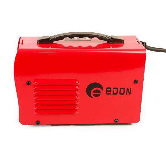 купить Сварочный аппарат инверторный Edon LV-220