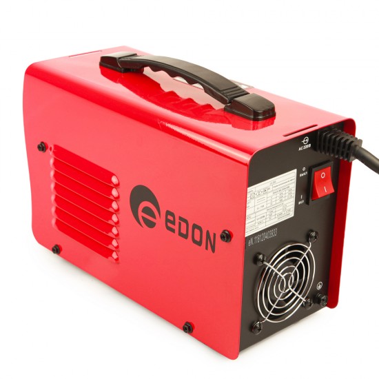 купить Сварочный аппарат инверторный Edon LV-250