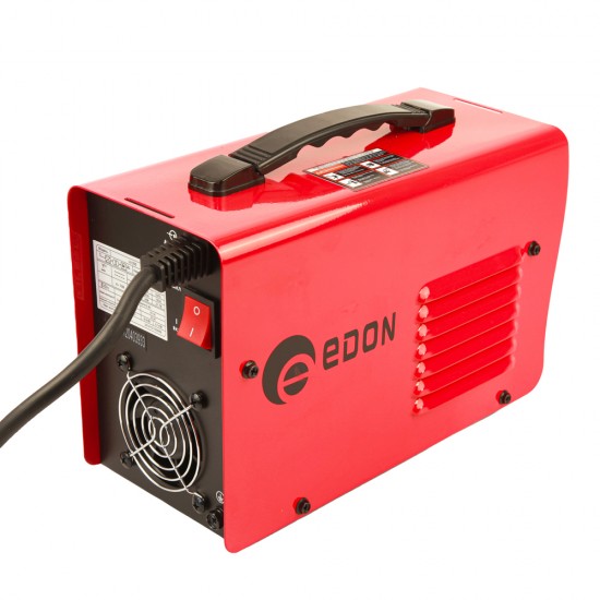 купить Сварочный аппарат инверторный Edon LV-250