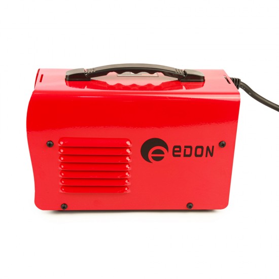 купить Сварочный аппарат инверторный Edon LV-250