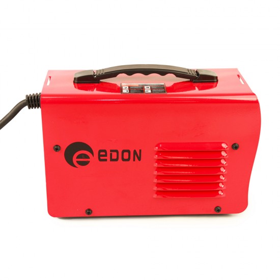 купить Сварочный аппарат инверторный Edon LV-250
