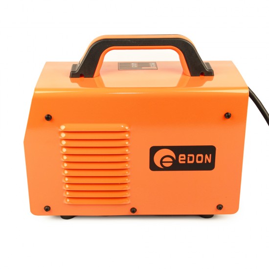 купить Сварочный аппарат инверторный Edon LV-200S
