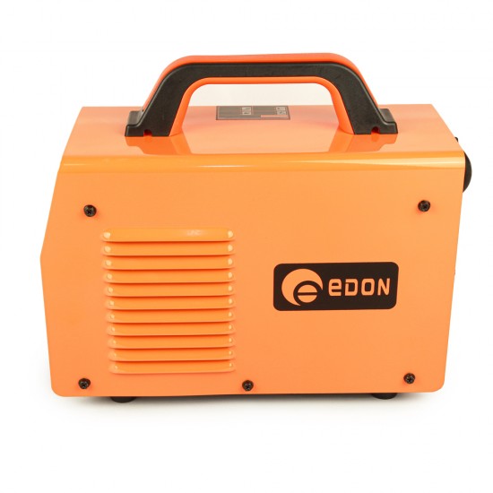 купить Сварочный аппарат инверторный Edon LV-220S