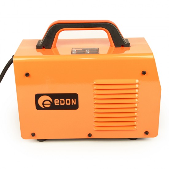 купить Сварочный аппарат инверторный Edon LV-220S