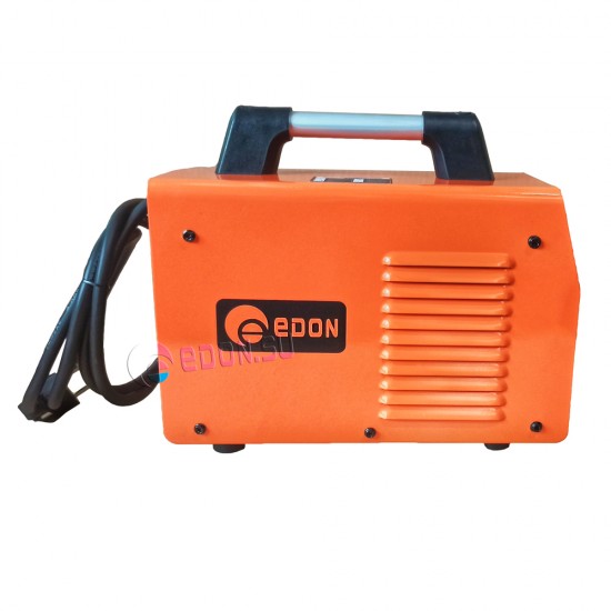 купить Сварочный аппарат инверторный Edon LV-250S VRD