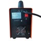 купить Сварочный аппарат инверторный Edon LV-250S VRD