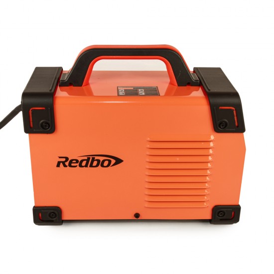 купить Сварочный аппарат инверторный Redbo MMA-200