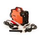 купить Сварочный аппарат инверторный Redbo MMA-200