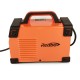 купить Сварочный аппарат инверторный Redbo MMA-220