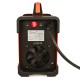 купить Сварочный аппарат инверторный Redbo MMA-220