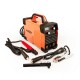 купить Сварочный аппарат инверторный Redbo MMA-220