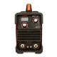 купить Сварочный аппарат инверторный Redbo MMA-220