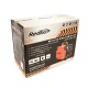 купить Сварочный аппарат инверторный Redbo MMA-220
