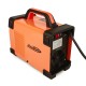 купить Сварочный аппарат инверторный Redbo MMA-220