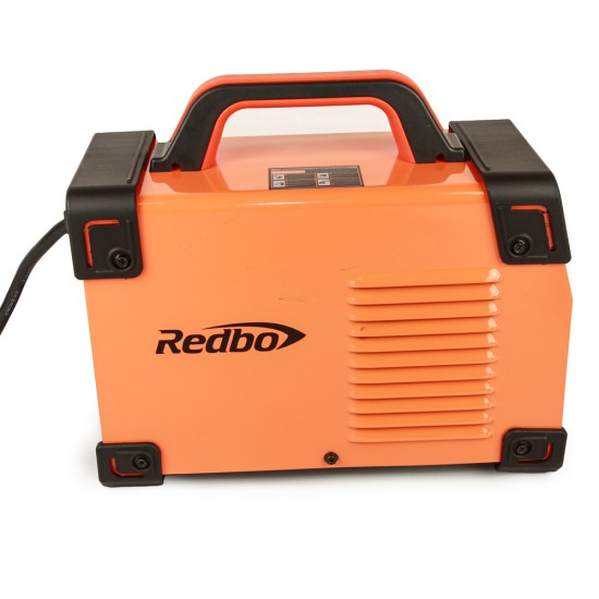 купить Сварочный аппарат инверторный Redbo MMA-220
