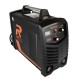 купить Сварочный аппарат Redbo PRO ARC-250S