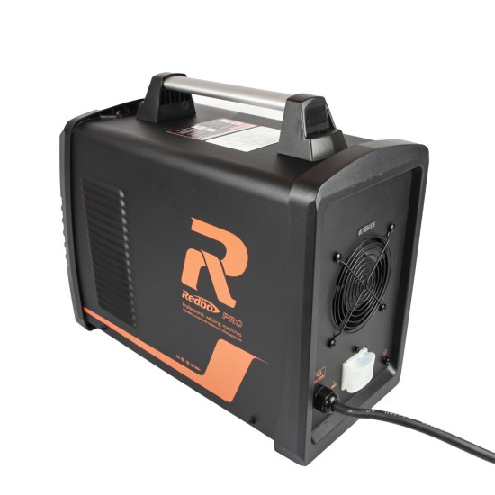 купить Сварочный аппарат Redbo PRO ARC-250S