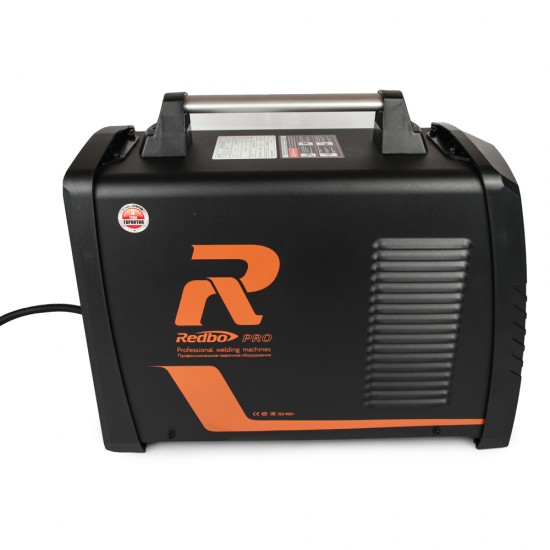 купить Сварочный аппарат Redbo PRO ARC-250S