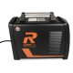 купить Сварочный аппарат Redbo PRO ARC-250S