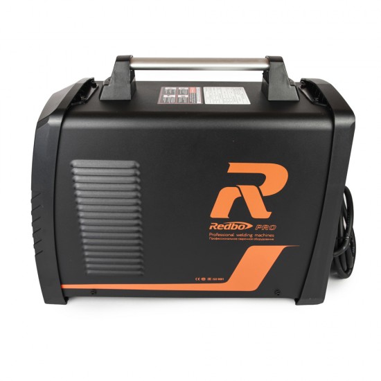 купить Сварочный аппарат Redbo PRO ARC-250S