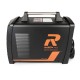 купить Сварочный аппарат Redbo PRO ARC-250S