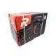 купить Сварочный аппарат Redbo PRO ARC-250S