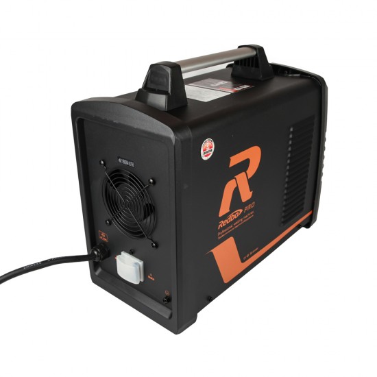 купить Сварочный аппарат Redbo PRO ARC-250S