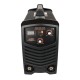 купить Сварочный аппарат Redbo PRO ARC-250S