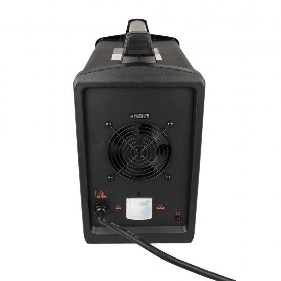 купить Сварочный аппарат Redbo PRO ARC-250S