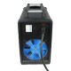 купить Сварочный аппарат Redbo PRO ARC-350