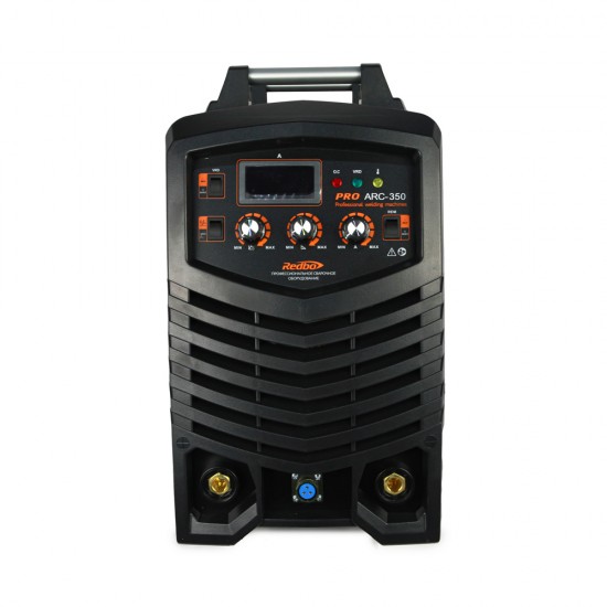 купить Сварочный аппарат Redbo PRO ARC-350