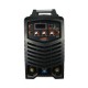 купить Сварочный аппарат Redbo PRO ARC-350