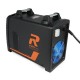 купить Сварочный аппарат Redbo PRO ARC-350