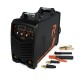 купить Сварочный аппарат Redbo PRO ARC-350