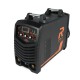 купить Сварочный аппарат Redbo PRO ARC-350